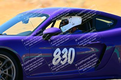 media/Sep-21-2024-Speed Ventures (Sat) [[ca63a59790]]/Red Group/Session 2 (Turn 4b)/